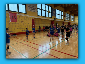 Volley S3 Malnate 26.04.26 (23).jpg
